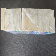 涼宮ハルヒの憂鬱1〜19巻の画像