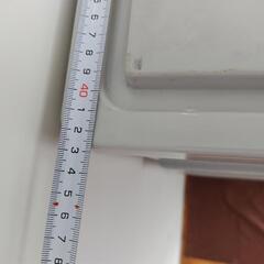 衣装ケース②　５個　無料  収納ボックス  引出し式
の画像