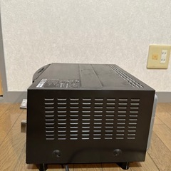 トースターの画像