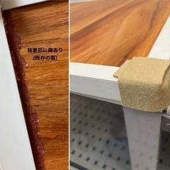 【防音機能付き 犬小屋】  ナチュラルウッド仕上げ・換気扇＆吸音材付きの画像