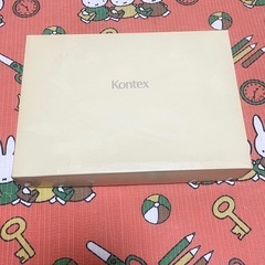 knotexの画像