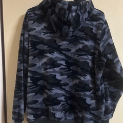 メンズ3L(OUTDOOR)ジャンパーの画像