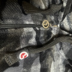 メンズ3L(OUTDOOR)ジャンパーの画像