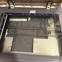 東芝 コピー機の画像