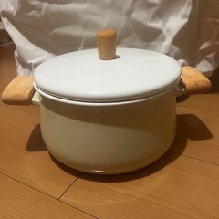 IKEA 鍋の画像