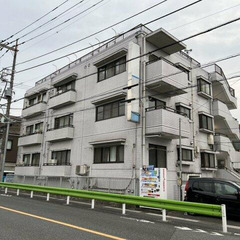 ✨敷金/礼金0円 ✨ 初期安物件💥保証人不要・ 金融ブラッ…