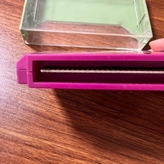 ファミコンまとめ売りの画像