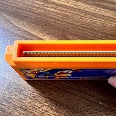 ファミコンまとめ売りの画像