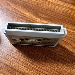 ファミコンまとめ売りの画像