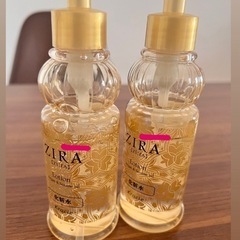 シャンプー、メイク落とし、ボディソープまとめ売りの画像