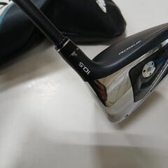 下取り🆗️⛳最安値❗キャロウェイローグSTファストマックスの画像