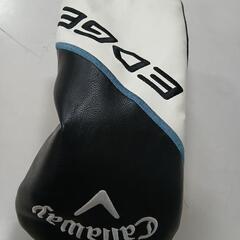 下取り🆗️⛳最安値❗キャロウェイローグSTファストマックスの画像