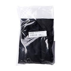 新品！部品 収納ケース 三脚ハンドル式エレベーターA用 の画像