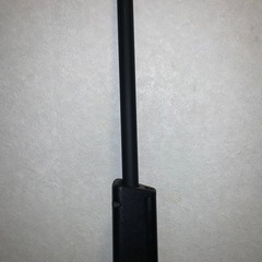 東京マルイ　単発式電動ライフル　H&K   PSG-1   ちょっと訳ありの画像