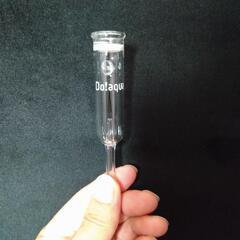 ADA CO2 スターターキットの画像
