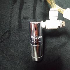 ADA CO2 スターターキットの画像