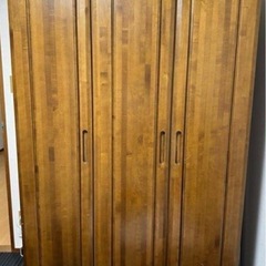 タンスの画像