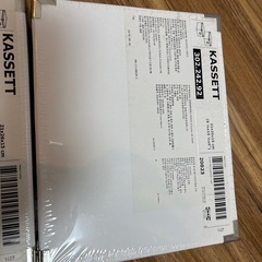 IKEA  収納ボックスの画像