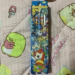 かきかたえんぴつの画像