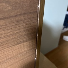 収納ボックスの画像