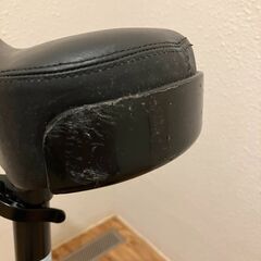 一輪車の画像