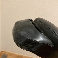 一輪車の画像