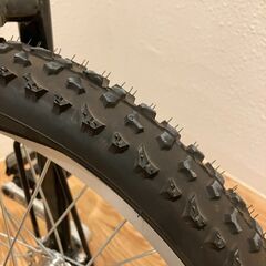 一輪車の画像