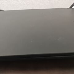NEC 　　高性能Corei5　　高速大容量SSD240G搭載　大容量メモリ8G CD/DVD/読み書き　大画面15.6インチの画像