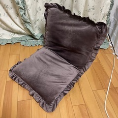 イス ソファー