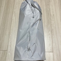 ベビーサークル　日本育児の画像