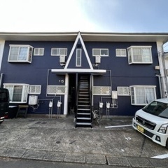 🏢安心の叶えRoom✨『3DK』船橋市丸山✨敷金礼金無料💰…
