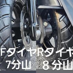 【YAMAHA】Bw's125cc超美品✨実走3655キロ。R２年初年度登録ワンオーナー Bw's125 SED9J型　自賠責２年付き・一通りのメンテナンス(不具合消耗品は新品パーツ交換済み)・ナンバー登録も無料で行います。　乗車するにあたって全てコミコミ！！税込ジャスト！！販売価格！！の画像