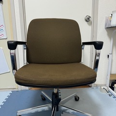 椅子の画像