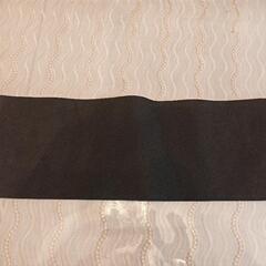 水槽セットの画像