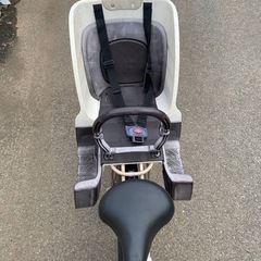 🌸電動自転車　BS アンジェリーノ　0の画像
