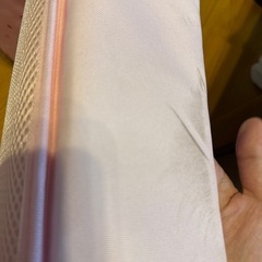 キッズカーテーブルの画像