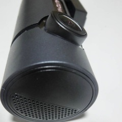 ドラレコ　16GB付き　稼働品の画像