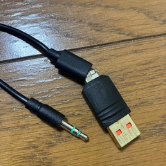 スピーカー　ジャンク品　クリエイティブの画像