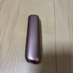 ploomオーラの画像