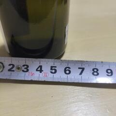 ①未開封品　御神酒　普天間神宮の画像