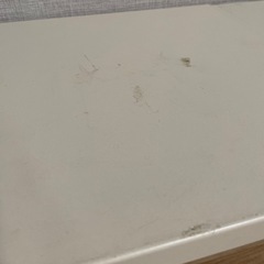 伸縮式トースターラックの画像