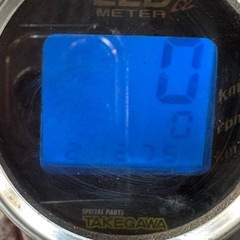 ミニカーの画像