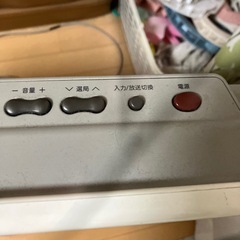 AQUOS32V　の画像