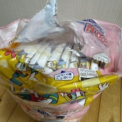 おむつの画像