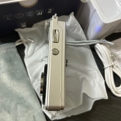 (新品)カメラとビデオ撮影用の機械の画像
