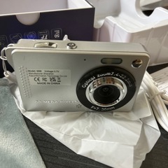 (新品)カメラとビデオ撮影用の機械の画像