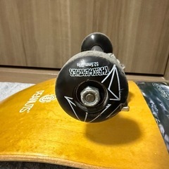 スケボーの画像