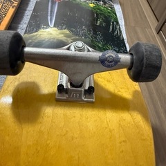 スケボーの画像