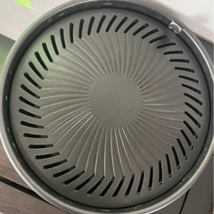 イワタニ　やきまる　の画像