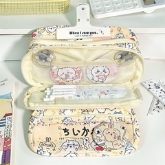 筆箱、文具収納ケースの画像